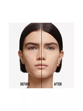 DIOR | Dior Forever Foundation 24H  ( 1W ) | 